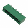 OSTOQ055551
