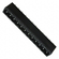 ELFH12250