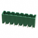 OSTOQ0754501
