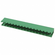 OSTOQ177051