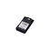 KNB-63L