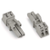 890-242