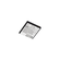 SPH-D710