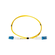 ADT-PC-2LC-SMA1DX-RYL-1M