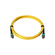 ADT-PC-2MTP-SMA1F12-PYL-5M