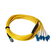 ADT-PC-MTPLC-SMA1F12-PYL-10M