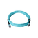ADT-PC-2MTP-OM3F12-PAQ-10M
