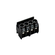950-FL-DS/04-006