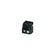 ED130F-02P-BK