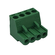 RUSSOUND CONNECTOR