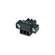 EC350VM-03P-BK