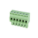 EC381RL-06P