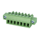 EC381VM-07P