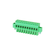 EC381RM-10P