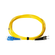 ADT-PC-SCST-SMA1DX-RYL-5M