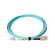 ADT-PC-LCSC-OM3DX-RAQ-5M