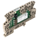 1893950000