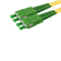 PAT-01-DD-B-20-D-9