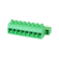 ECSH116VM-08P
