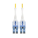 N370-01M-T