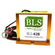 BLS-42N