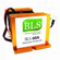 BLS-60A