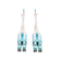 N820-05M-T