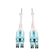 N820-03M-T