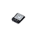 KNB-46L