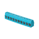 TB002V-500-10BE