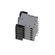 AST1250604