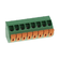 EB171SA-08-M