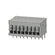 TBL009-254-08GY-2GY
