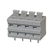TBL009V-500-04GY-2GY