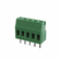 EB147A-05-D