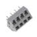 TBL007A-508-04GY
