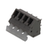 TBL005A-500-04GY-2WT