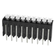 TBLH10V-350-09BK