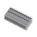 TBL009V-254-12GY-2GY