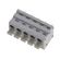 TBL009V-500-05GY-2GY