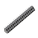 TBL007A-508-18GY