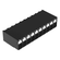 2086-1230