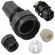 PXP7011/02S/ST/0507