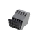 AST0410504