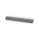 TBL005A-500-21GY-2WT