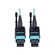 N844-05M-12-P