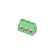 ED500R-03P
