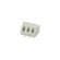 WKA500A-03P