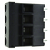 ELMP04041
