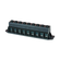 ESK150VM-09P-BK